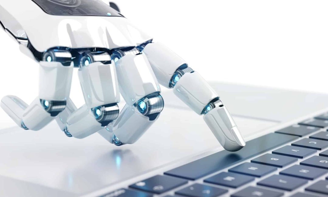 5 Robotic Process Automation Tools to Streamline Your Business in 2023