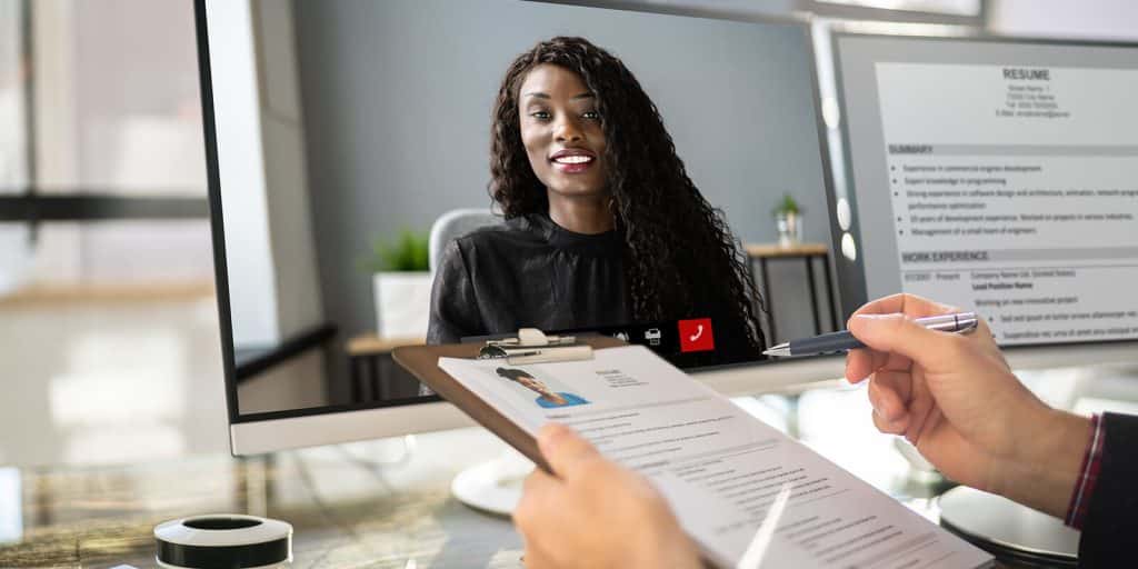 Best 9 Tips To Perfect Your Marketing Resume