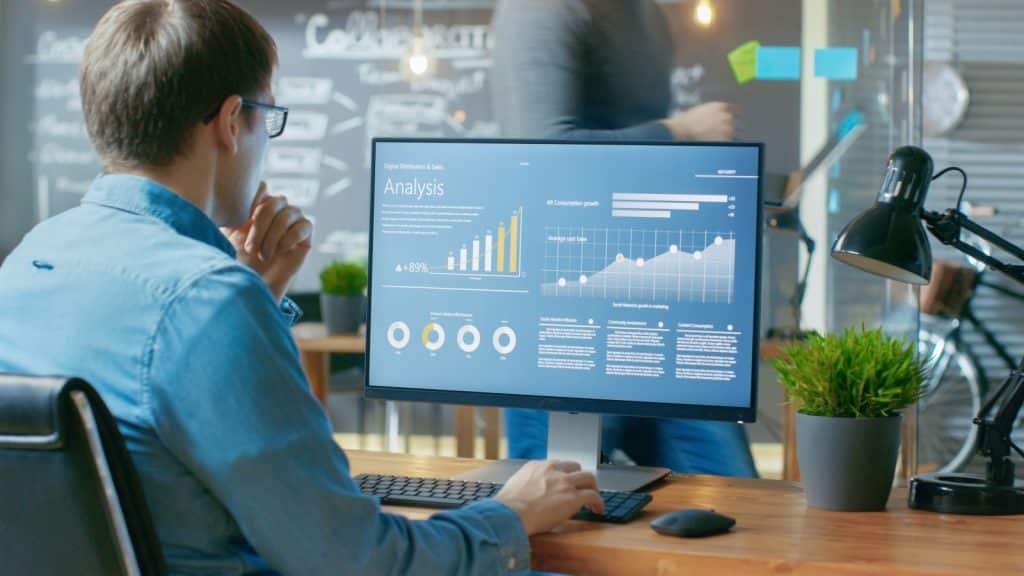 Fintech: A Great Opportunity for Building Wealth