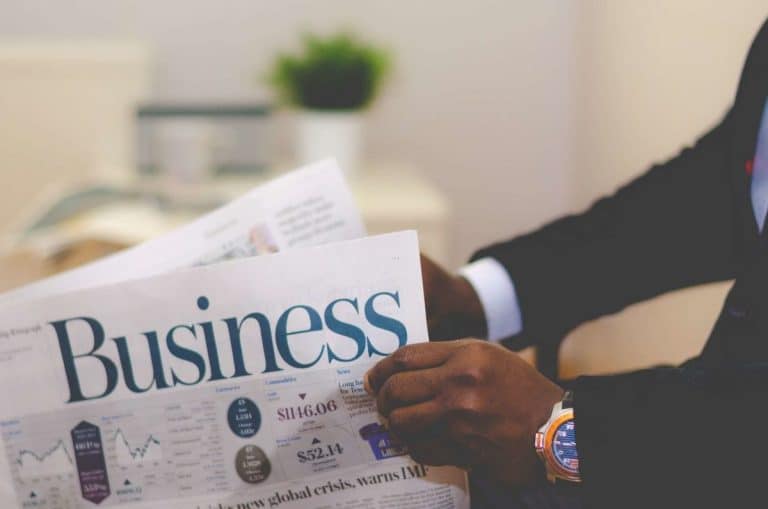 5 Marketing Strategies for Faster Growth of Your Business