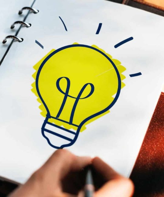 7 Startup Ideas That Could Actually Work in 2023