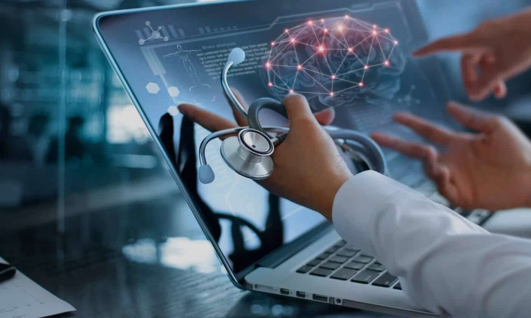 Top 7 Hospital Management Software for 2023