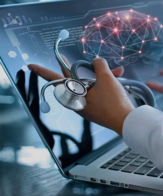 Top 7 Hospital Management Software for 2023