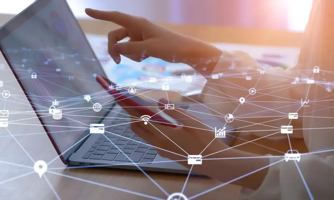 What is Data Security? Types, Challenges, and Solutions