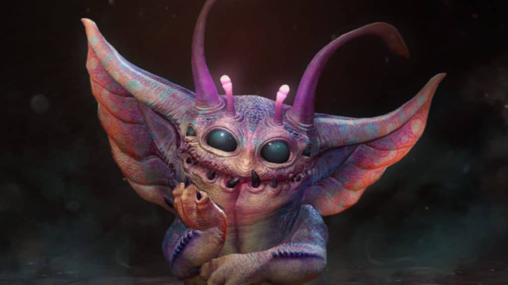 ARK: Survival Evolved - You Probably Don’t Know This About Noglins