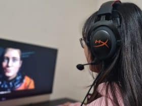Hyperx Cloud Core Wireless Headset Review: Affordable Quality Gaming Headset