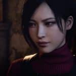 Resident Evil: Ada Wong’s Storyline Explained Throughout The Franchise
