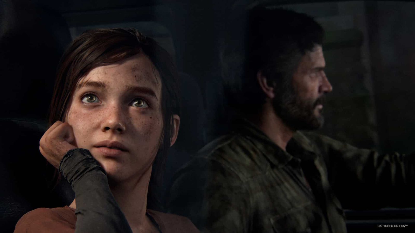 Sony Offered 2-Hour Trial Of ‘The Last Of Us Part 1’ On PS5 To Playstation Plus Premium Members