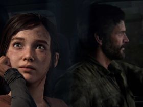 Sony Offered 2-Hour Trial Of ‘The Last Of Us Part 1’ On PS5 To Playstation Plus Premium Members