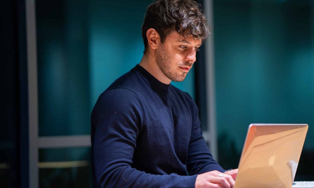 Social Media Marketing: A Step-By-Step Guide