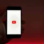 Youtube To Fix Policy To Demonetize Videos With Foul Language And Swearing