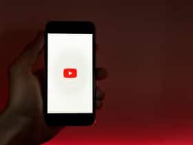Youtube To Fix Policy To Demonetize Videos With Foul Language And Swearing