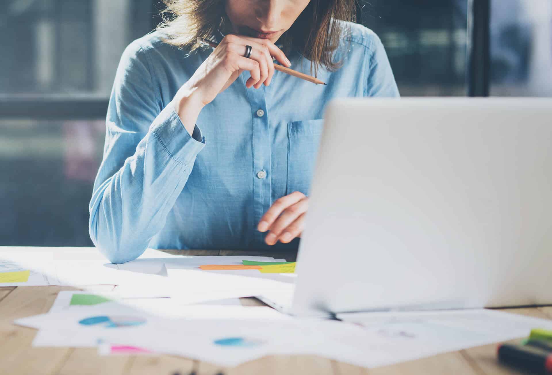 9 Things You Need to Know Before Starting a Business