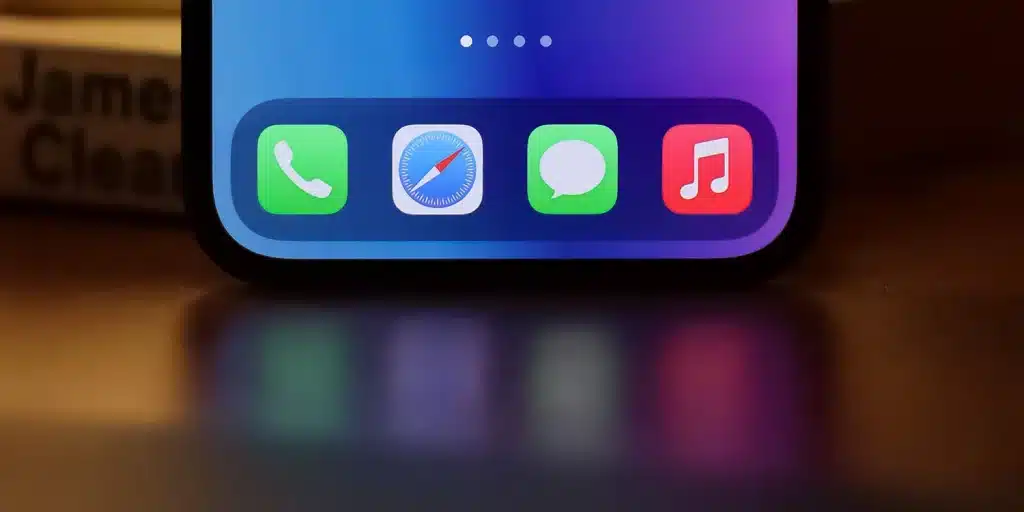 5 Safari Browser Alternatives for iOS and iPadOS