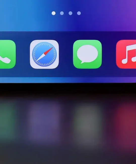 5 Safari Browser Alternatives for iOS and iPadOS
