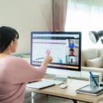 Remote Work Made Easy: 5 Channels to Find Jobs