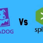 Datadog vs. Splunk - Which Is Better for Infrastructure Monitoring?