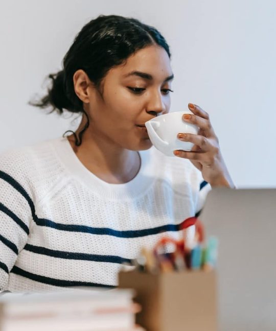 How to Deal with the Google Chrome Critical Error Message?