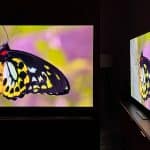 QNED vs. OLED vs. QLED: What Technology Should Your Next TV Feature?
