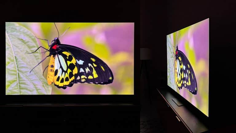 QNED vs. OLED vs. QLED: What Technology Should Your Next TV Feature?