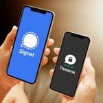 Threema vs Signal: Which Privacy-Driven Messenger is Best?