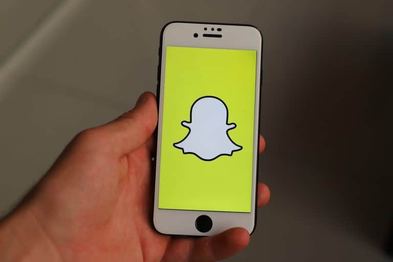 Snapchat Charms: Celebrating Snapstreaks in a Fun Way