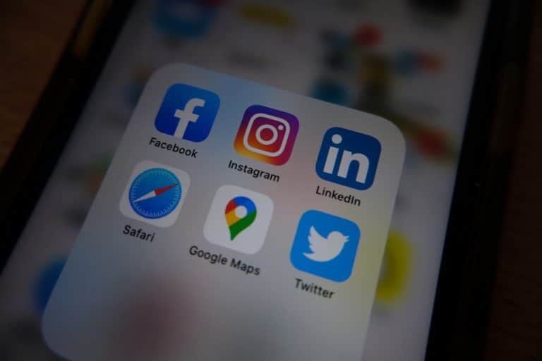 How to Block Sites on Safari for iPhone and iPad