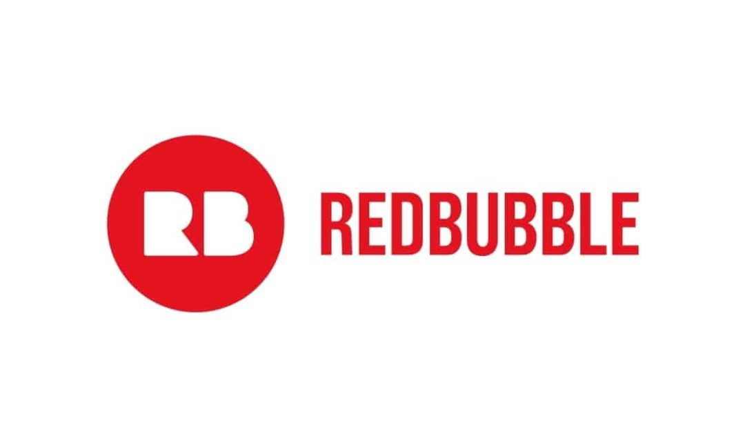 Is Redbubble a Legitimate Marketplace for Independent Artists and Designers?