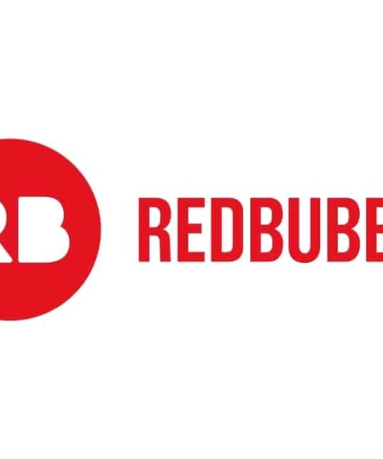 Is Redbubble a Legitimate Marketplace for Independent Artists and Designers?
