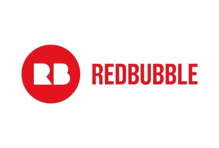 Is Redbubble a Legitimate Marketplace for Independent Artists and Designers?