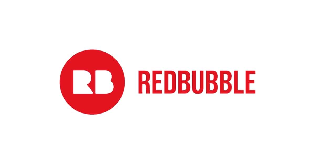 Is Redbubble a Legitimate Marketplace for Independent Artists and Designers?