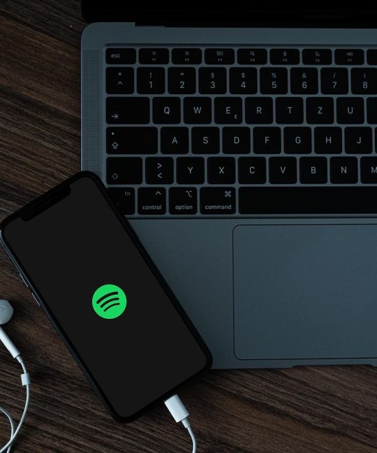 How To Block And Unblock Someone On Spotify?