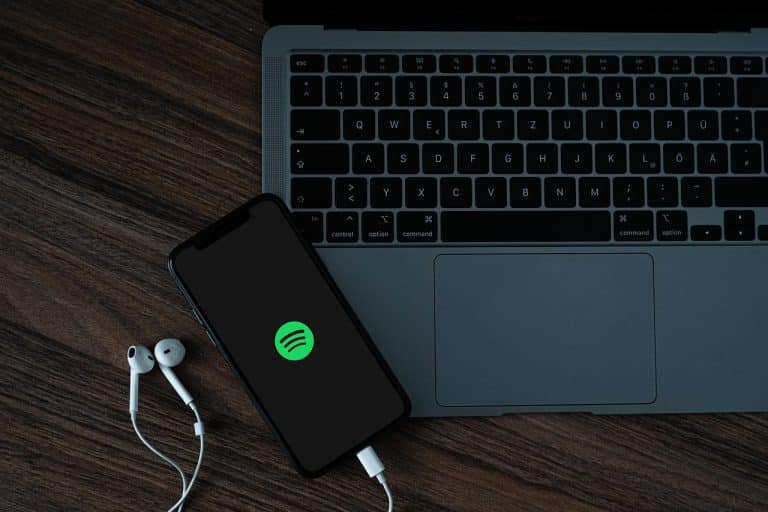 How To Block And Unblock Someone On Spotify?
