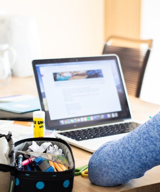 Twinkl: A Comprehensive Review of the Educational Resource Platform