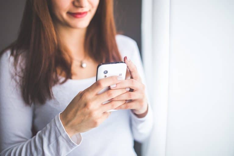 A Complete Guide on How to Delete Kik Account