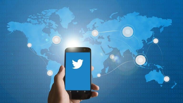 Can Other People See What You Search for on Twitter? & Other Safety Tips