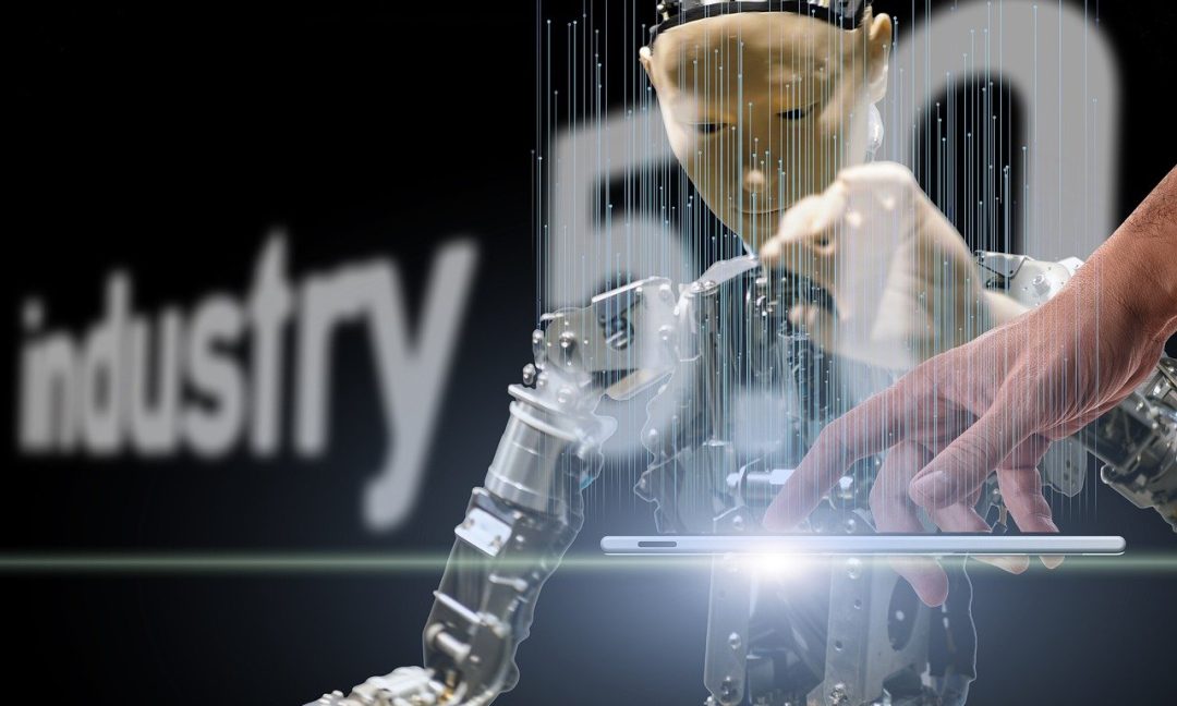 IT Process Automation: Definition, Benefits & How to Get Started