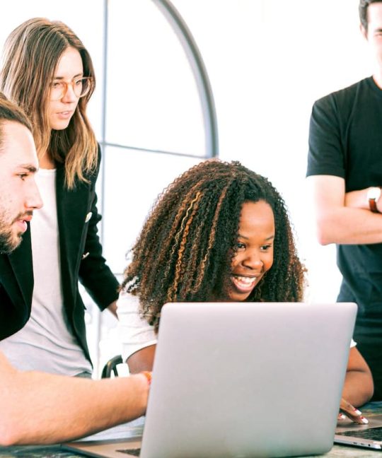 Outsourced IT Support: The Complete Guide for 2023