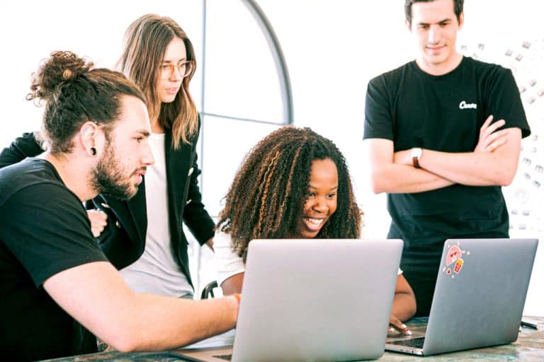 Outsourced IT Support: The Complete Guide for 2023