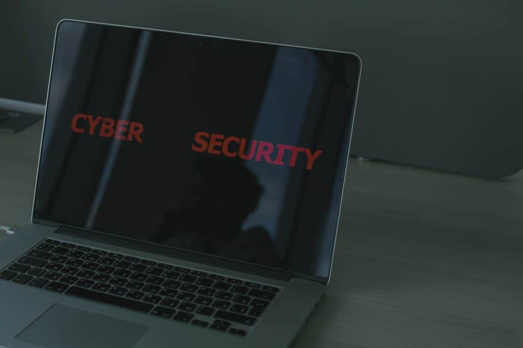 How to Gain Cybersecurity Traction with Continuous Improvement