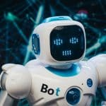 Tips To Get Into The Field of Artificial Intelligence
