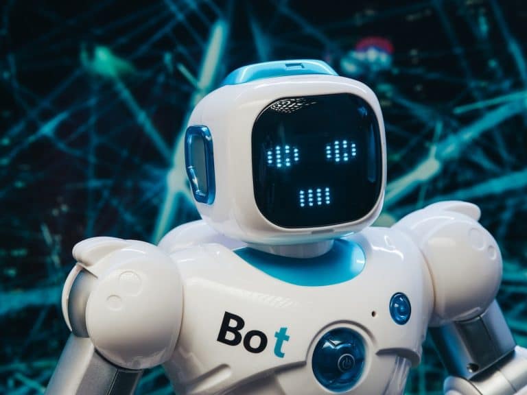 Tips To Get Into The Field of Artificial Intelligence