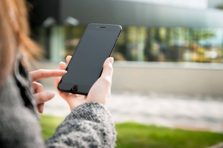 How to Leave a Life360 Circle: A Step by Step Guide