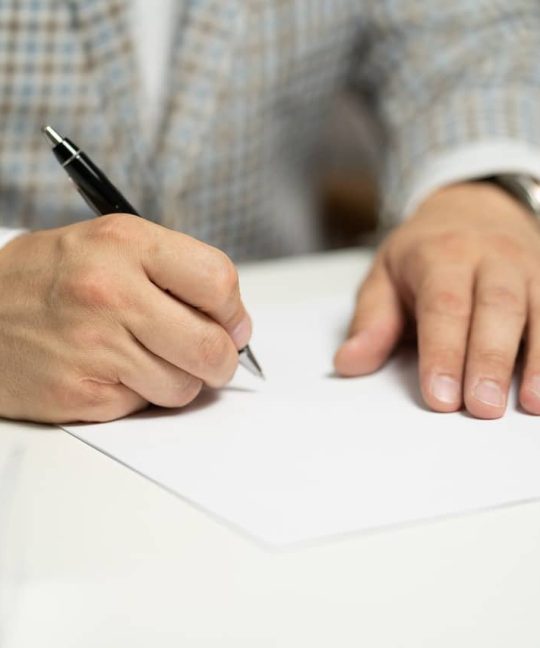 What Is Annual Contract Value (ACV) And How Should You Use It?