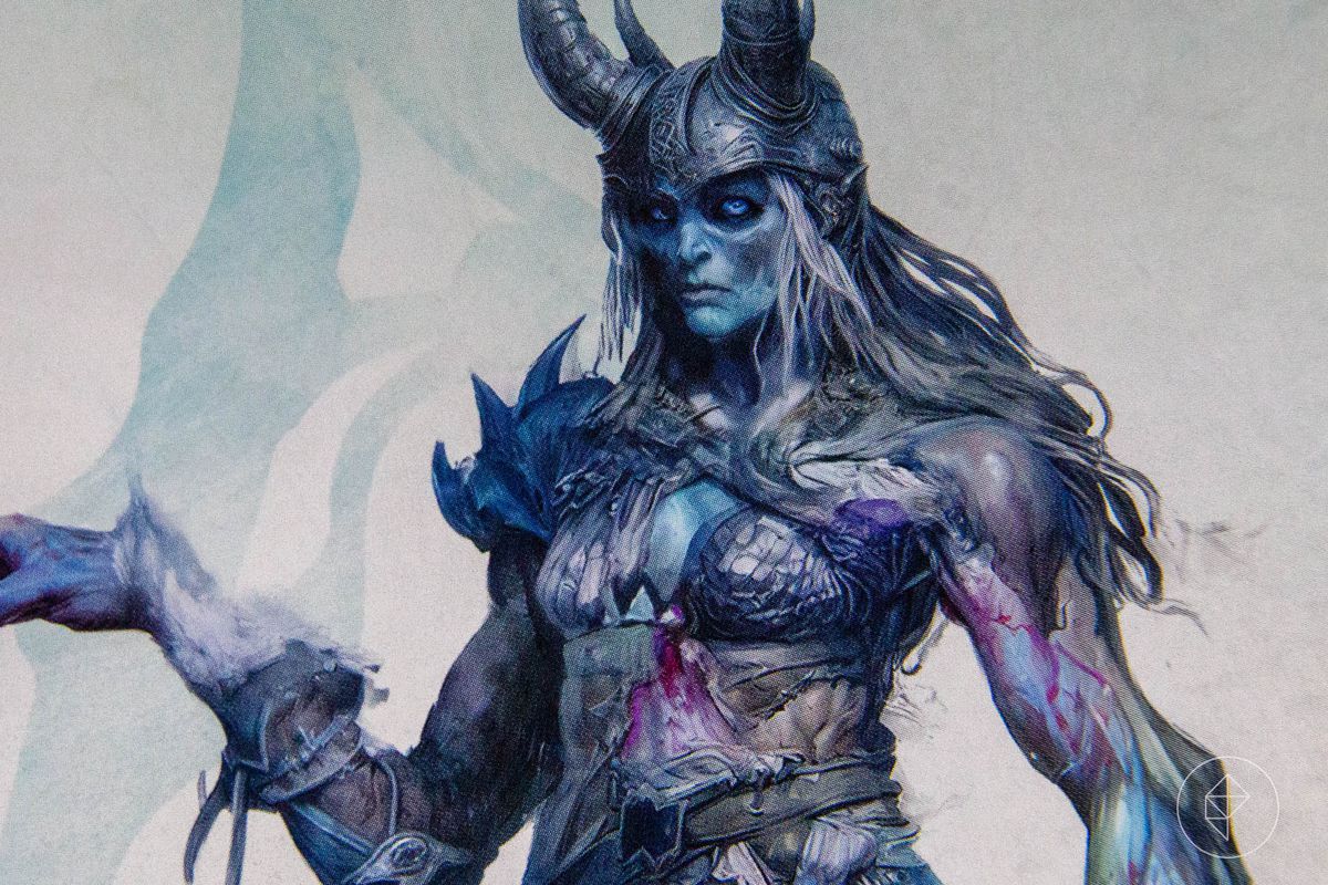 D&D Publisher Updates Policies Following AI Art Controversy