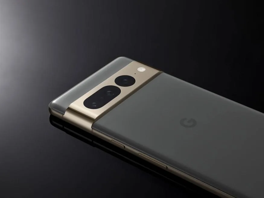 Google Pixel 8 and Pixel 8 Pro Versions Leak: A Glimpse into Upcoming Offerings