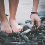 FunwithFeet Review: A Unique Platform for Foot Pic Enthusiasts