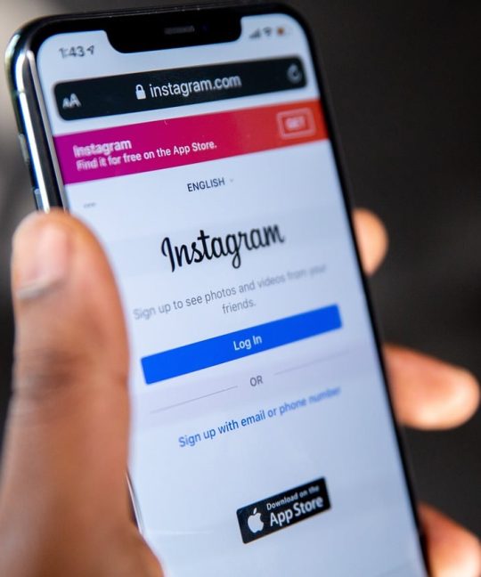 The Best Alternatives to Gramhir to Elevate Your Instagram Analytics Game