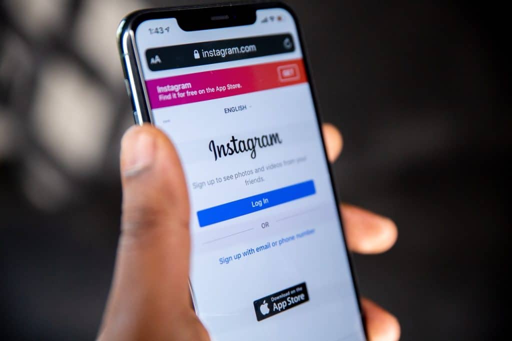 What Is “Quiet Mode On Instagram” And How To Use It Like It Like A Pro: Step-By-Step Guide