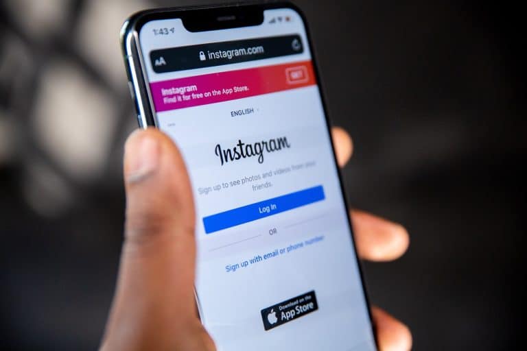 What Is “Quiet Mode On Instagram” And How To Use It Like It Like A Pro: Step-By-Step Guide